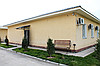 Сарыагаш Aray Deluxe Thermal Resort