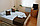 Сарыагаш Aray Deluxe Thermal Resort, фото 2