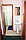 Сарыагаш Aray Deluxe Thermal Resort, фото 3