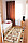 Сарыагаш Aray Deluxe Thermal Resort, фото 4