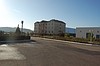 Сарыагаш Гольф Клуб