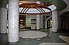 Сарыагаш санатории "АЛТЫН БУЛАК"