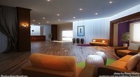 Арай делюкс термал резорт,конференц зал, фото 1